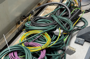 1781602822907.jpeg