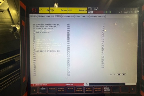 MAZAK - Integrex i-200ST x 1500U