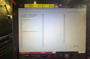software 1.jpg