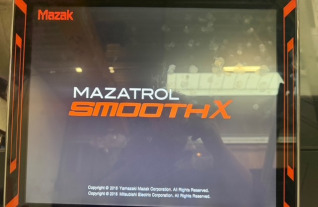Software 2.jpg
