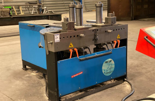 5561 = PBT 35 new 2007 PC 300 TOUCH (9).jpg