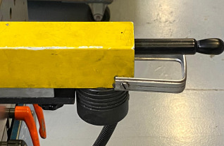 a08ce642-1cdf-4256-953d-68cc75e20da2.jpg
