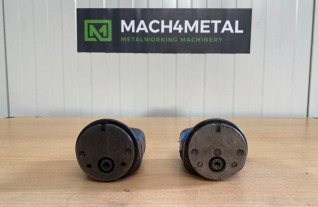 1782985368826.jpeg