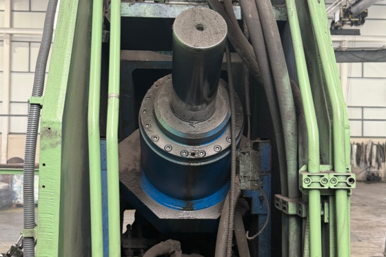 BOLDRINI - RIBO 20HY/4000
