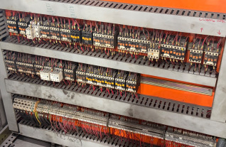 1782988567932.jpeg
