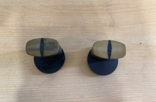 1782990532976.jpeg