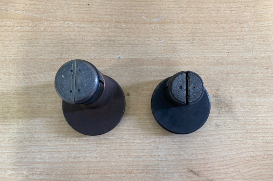 ECKOLD - FWR 403S