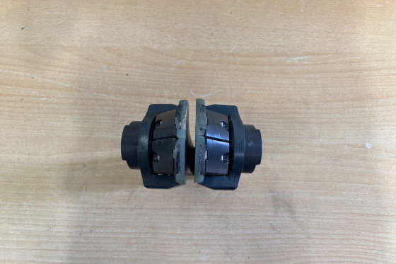 ECKOLD - HLR60