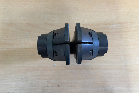 ECKOLD - HLA60
