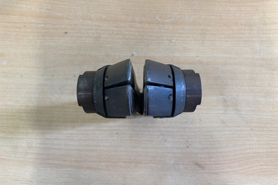 ECKOLD - HS40