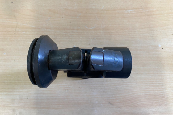 ECKOLD - SW 2S