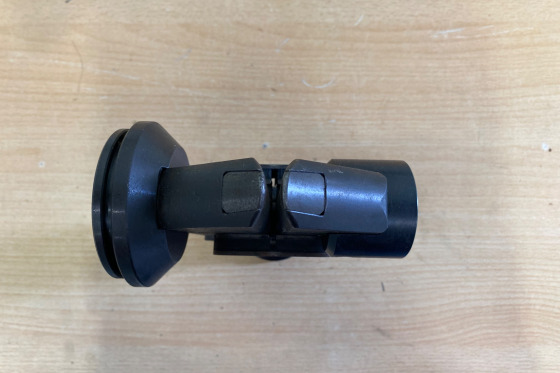 ECKOLD - SW 2S