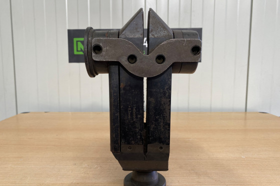ECKOLD - KSL-60S