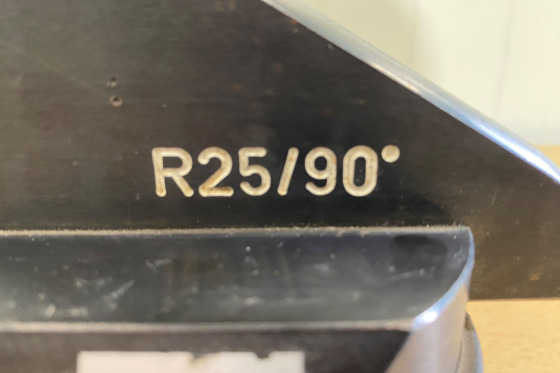 ECKOLD - WT 80T