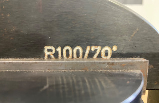 1783064425856.jpeg