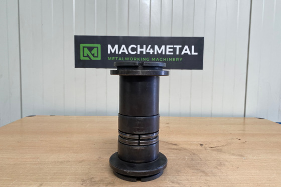 ECKOLD - FWA 802/3T