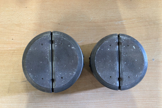 ECKOLD - FWA 1306X