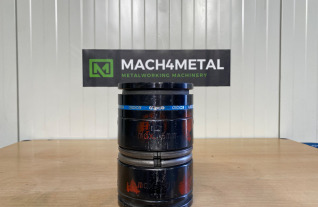 1783069535316.jpeg