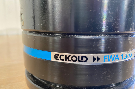 ECKOLD - FWA 1306X