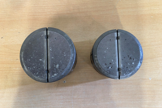 ECKOLD - FWA 1306X