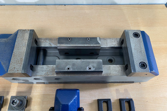 CERATIZIT - CORALINE HDG-2