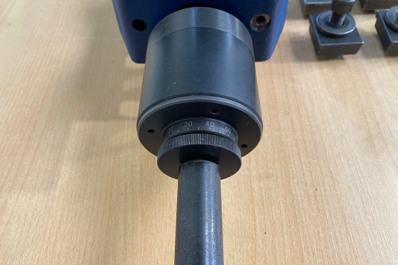 CERATIZIT - CORALINE HDG-2