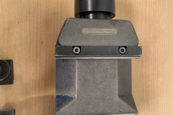 CERATIZIT - CORALINE HDG-2