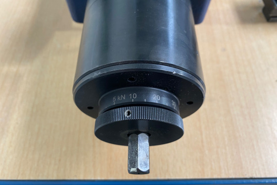 CERATIZIT - CORALINE HDG-2