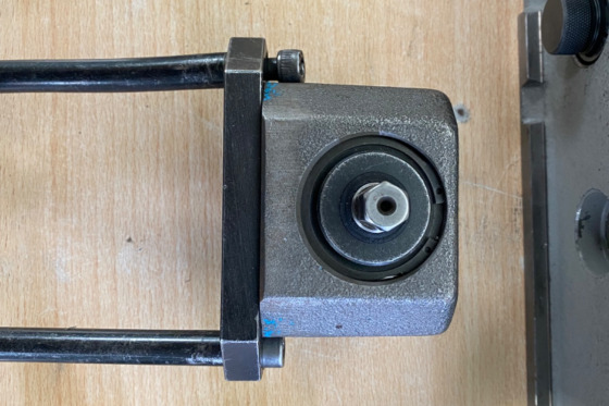 CERATIZIT - CORALINE HDG-2