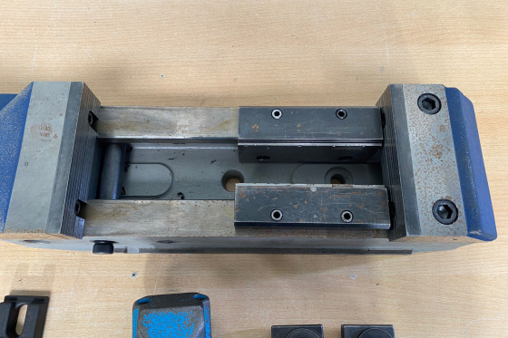 CERATIZIT - CORALINE HDG-2