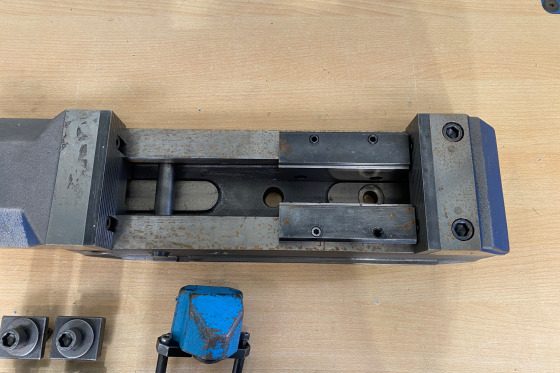 CERATIZIT - CORALINE HDG-2