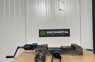 1783078792439.jpeg