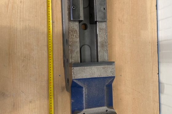 CERATIZIT - CORALINE HDG-2