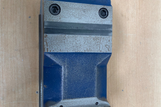 CERATIZIT - CORALINE HDG-2