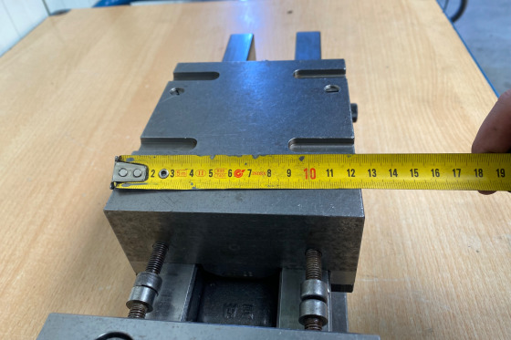 HILMA - NC 125