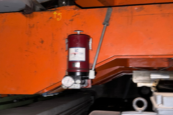 BERTHIEZ - JO-9375