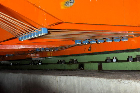 BERTHIEZ - JO-9375