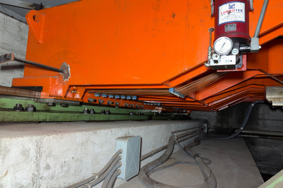 BERTHIEZ - JO-9375