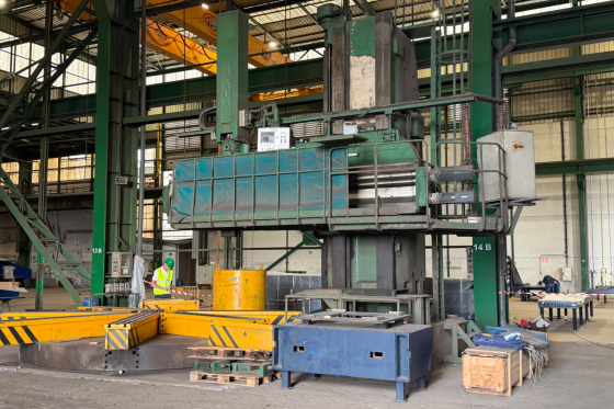 BERTHIEZ - JO-9375
