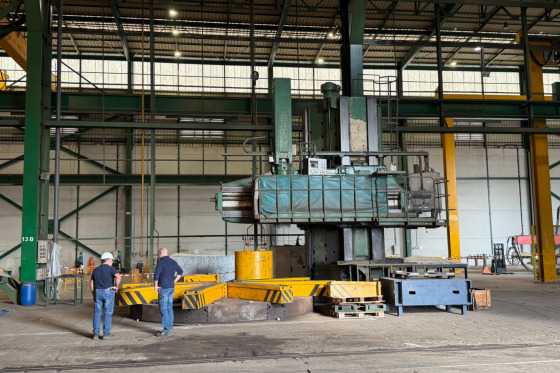 BERTHIEZ - JO-9375