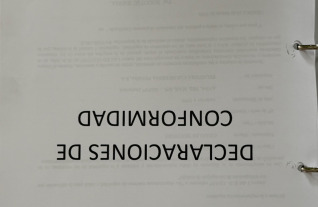 1783102873693.jpeg