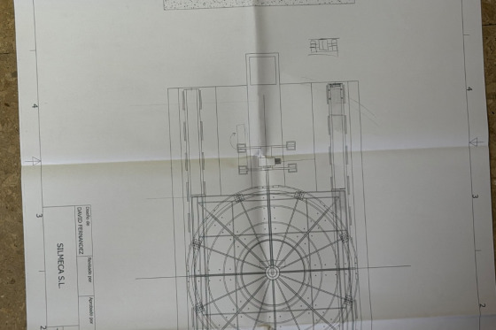 BERTHIEZ - JO-9375