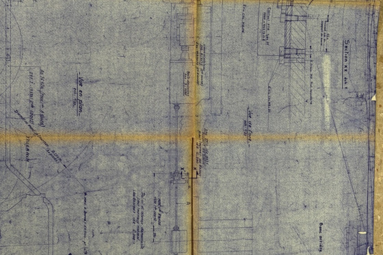 BERTHIEZ - JO-9375
