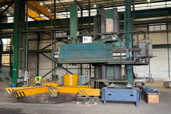 BERTHIEZ - JO-9375