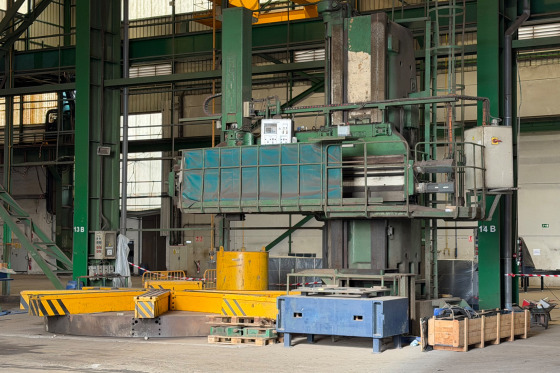 BERTHIEZ - JO-9375