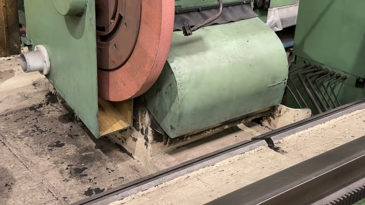 Schmaltz - RM 82/6000