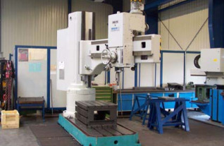 Radialbohrmaschine VO_75.jpg
