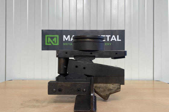 ECKOLD - R 320