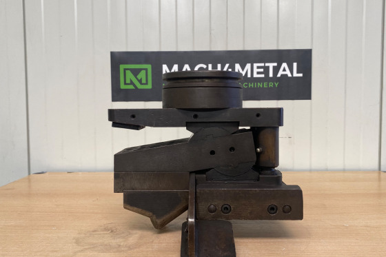 ECKOLD - R 320