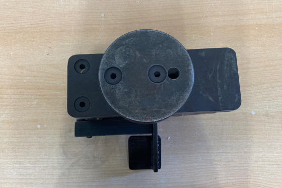 ECKOLD - R 320